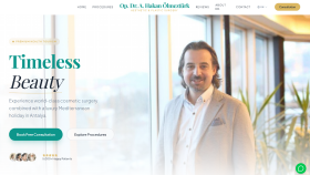 sitenizin SEO optimizasyonlarını tamamlarım