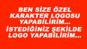 Logo Tasarımı