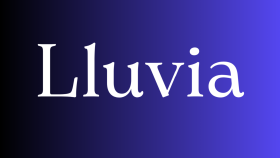 Lluvia Dental: Ağız Sağlığına Dijital Çözümler