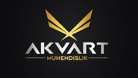 İş Örneğim