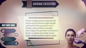 Sosyal medya tasarım