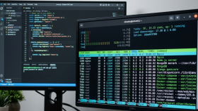 web projenizi VPS sunucuya kurup sorunsuz yayına alabilirim