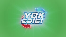 Jingle reklam tanıtımı 