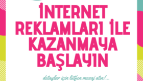kapak resmi