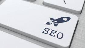 Bursa'da Bir SEO Çalışması!