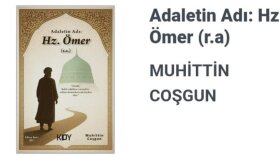 kitap dizgi ve mizanpaj