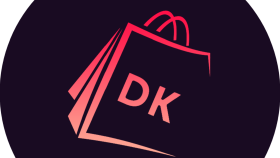 Özgün Logo Tasarımı