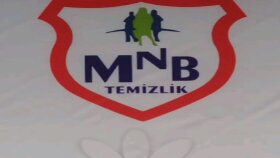 Reklam seslendirme
