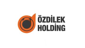 ÖZDİLEK FİLM