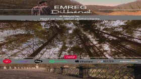 Video Kurgu & Edit Örneklerim