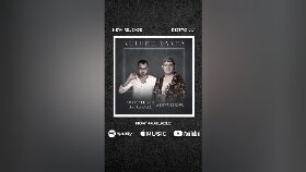 Beste & Söz Yazarlığı , Seslendirme 🎤🎛️🎚️
