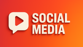 Logo Tasarım 