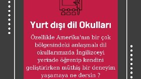 İnstagram reklam