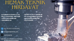 kartvizit tasarımlarınızı en hızlı şekilde yaparım