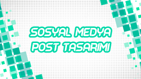 profesyonel sosyal medya postları hazırlarım