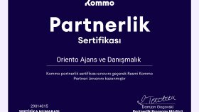 Meta Reklamları ve CRM Yetkinliği
