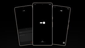 writodo - notes & to do app