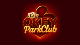 Okey Park Club