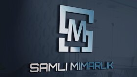 Logo tasarımları