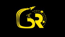 profesyonel logo tasarlayabilirim