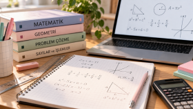 ilkokul-lise seviyesinde matematik sorularınızı çözebilirim
