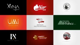  size özel bir logo tasarımı yapabilirim