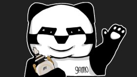 Twitch Emote