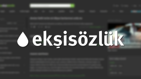 Ekşisözlük