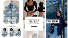 Sosyal Medya Tasarımları