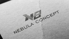 Nebula Concept