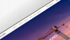 raimonditurkiye.com — Raimondi Türkiye