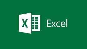 excel işlerinizi yapabilirim
