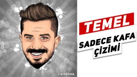 Temel Paket