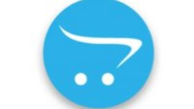 Opencart 