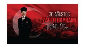 işinize uygun fotoğraf düzenlemeleri yapabilirim