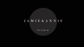 Studio-Kartvizit/logo tasarım
