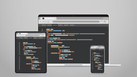 işinizi kolaylaştırmanız için web yazılım geliştirebilirim