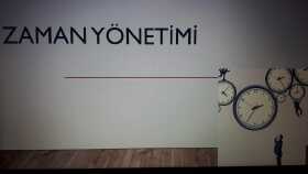 Güzel power point sunusu hazırlarım