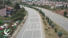 size profesyonel introlar hazırlayabilirim