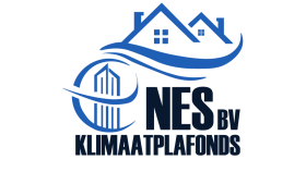 ENES BV KLIMATPLAFONS