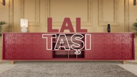 ürün tasarımı yaparım