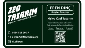 Zeo Tasarım