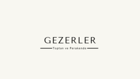 Konsept Logo Tasarımı 