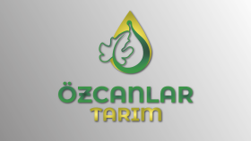 İncir ve Zeytinyağ firması logosu