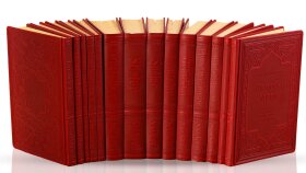 Risale-i Nur Kitap Seslendirme