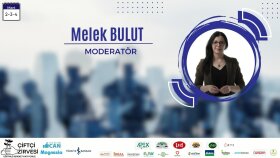Kapak tasarımlar