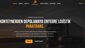 Panatrans