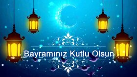 Bayram