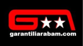 Garantiliarabam.com - Müzik Çalışması
