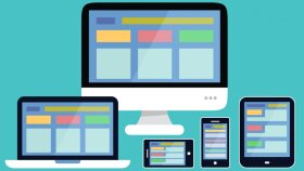 dilediğiniz web sitesini profesyonelce hazırlayabilirim